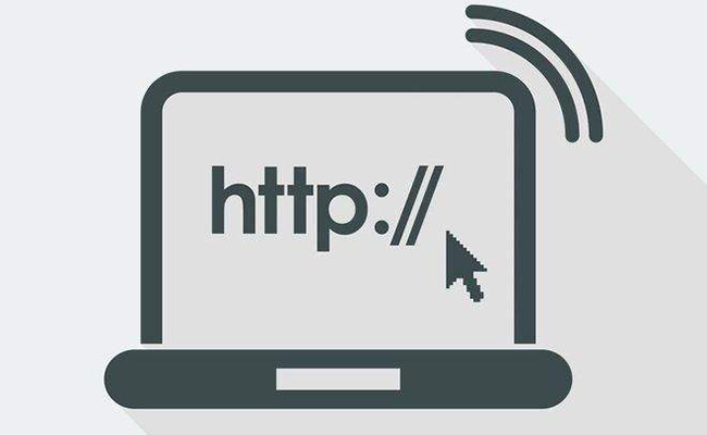 五种HTTP状态码全解及301与404状态码在网站优化中的应用